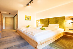 unterreith-zimmer_DSC00882-HDR