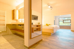 unterreith-zimmer_DSC01027-HDR