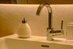 unterreith-zimmer_DSC01182