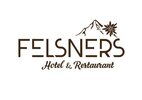 Felsners_Hotel & Restaurant_Logo