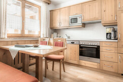 20241211_MoarbauerInnen_131-HDR_klein