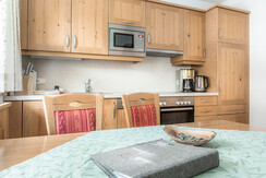 20241211_MoarbauerInnen_155-Verbessert-RR_klein