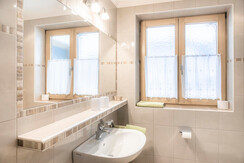 20241211_MoarbauerInnen_202-Verbessert-RR_klein