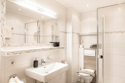 20241211_MoarbauerInnen_082-Verbessert-RR_klein