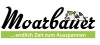 Logo Moarbauer