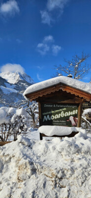 20231209_111642 (002)