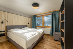 Room Pictures_Room_F_AP_0