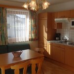 Photo of Fewo B (2-4 pers./1 bedroom)