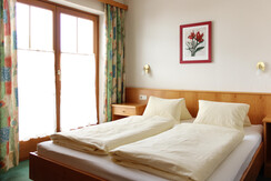 Top 2 Schlafzimmer