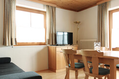Top 4 Wohnzimmer