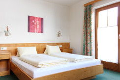 Top 4 Schlafzimmer 1