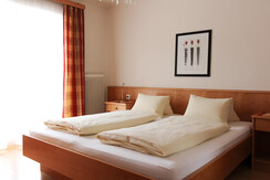 Top 4 Schlafzimmer 2