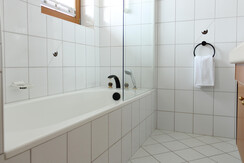 Top 4 Bad Badewanne