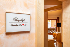 Appartement-B-Bergluft