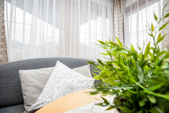 Ferienhaus-Eva-Zimmer-Typ-C