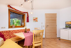 Sitzecke-Wohnküche-Typ-A