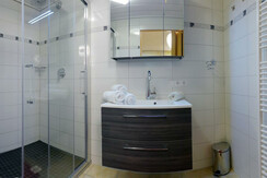 Badezimmer_Appartement Birgit