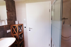 Holiday Apartment Ski Amadé Altenmarkt Flachau Rad