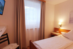 Sommerurlaub und Winterurlaub im Salzburgerland