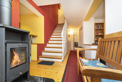 Fotos_webaufloesung-13