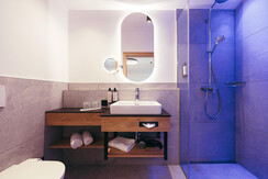 ferienwelt-kesselgrub-familienhotel-kinderhotel-we