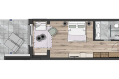 Familienzimmer _Urlaubs-Glück