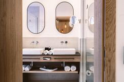 ferienwelt_kesselgrub_familienho (1)