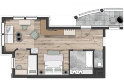 Suite _Familien-Freude_2