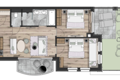 Suite _Familien-Liebe