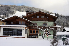 Haus_Winter