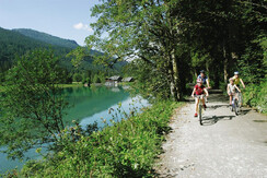 Sommer Winterfoto tvb 006