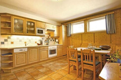 kueche-ferienwohnung-edelweiss-flachau-2-650x3701