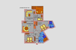 ferienwohnung-amade-grundriss-1-1024x6831