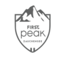 FIRSTpeak_logo_final_grau