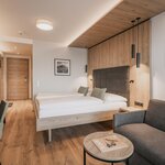 Bild von Familienzimmer Superior