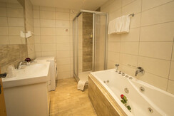 badezimmer[3]