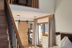 Galeriezimmer WOHN.TRAUM