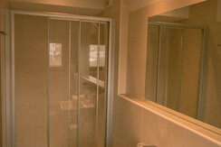 haus schnaitl website2