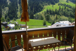 AussichtBalkon