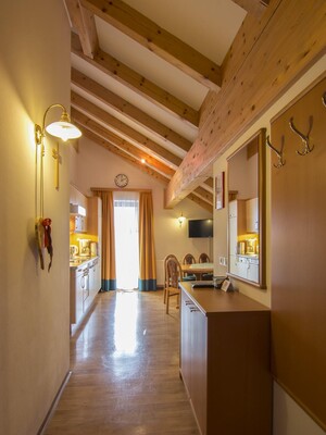 Appartement 3 Vorzimmer1 klein