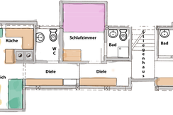 Appartment-C-neu
