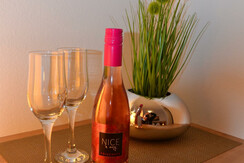 Unterkunft Pension Radstadt