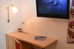 Gästehaus Elisabeth Radstadt