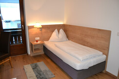 Frühstückspension Elisabeth