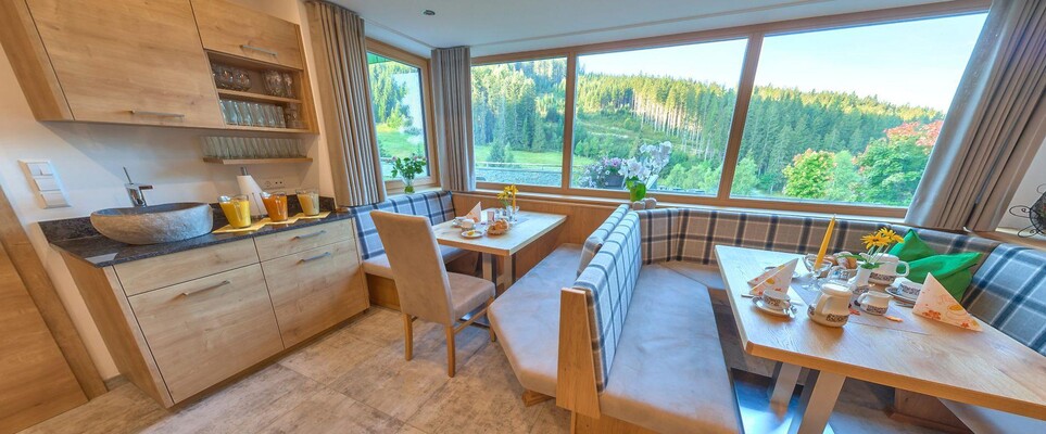 Frühstücksraum_vorne