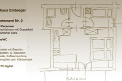 Appartement-Nr-2