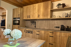 App3_Kueche_Neu_2024