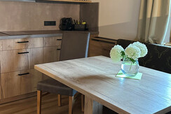 App3_Essecke_NEU2024