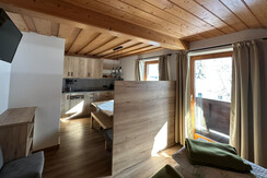 App3_Wohnschlafraum_2024Neu