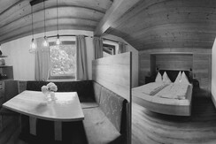 App3_Wohnungsaufteilung